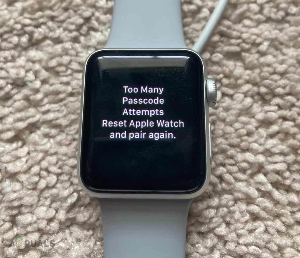1.-Too-Many-Passcode-Attempts-Reset-Apple-Watch-and-Pair-Again.png