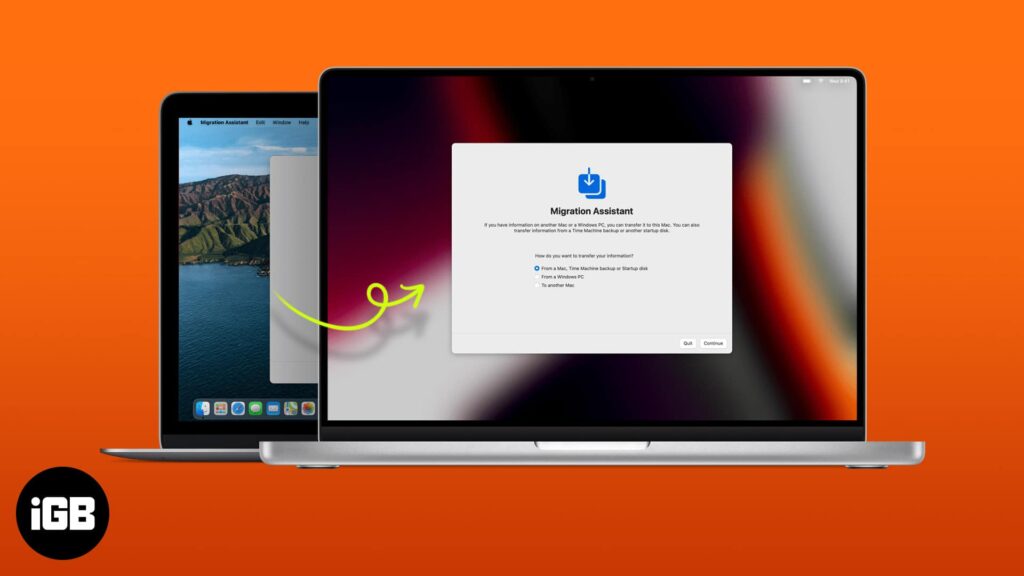 How-to-transfer-data-from-old-to-new-Mac