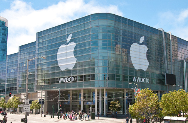 apple-wwdc-2010-000